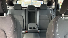 Nissan Qashqai 1.3 DiG-T MH 158 Acenta Premium 5dr Xtronic Petrol Hatchback